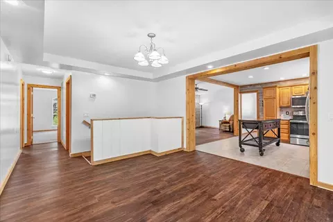 145 E Rose Rd, Coldwater, MI 49036 photo 30