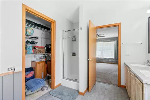 145 E Rose Rd, Coldwater, MI 49036 photo 36