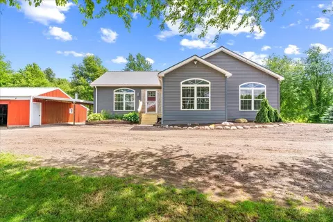 145 E Rose Rd, Coldwater, MI 49036 photo 2
