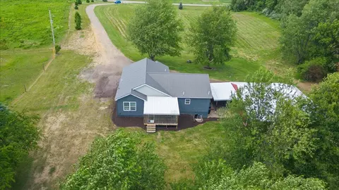 145 E Rose Rd, Coldwater, MI 49036 photo 10
