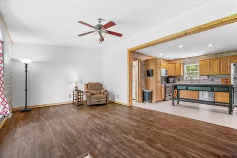 145 E Rose Rd, Coldwater, MI 49036 photo 22