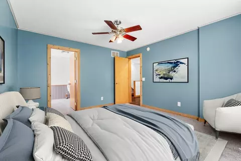 145 E Rose Rd, Coldwater, MI 49036 photo 54