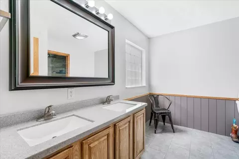 145 E Rose Rd, Coldwater, MI 49036 photo 35