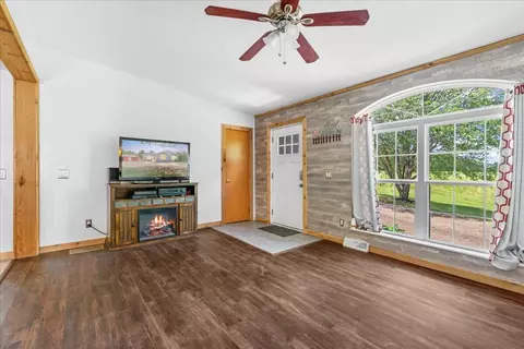 145 E Rose Rd, Coldwater, MI 49036 photo 23