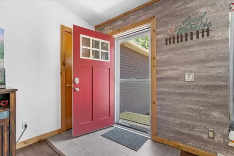 145 E Rose Rd, Coldwater, MI 49036 photo 21