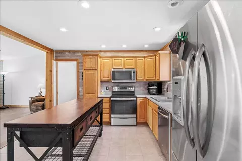 145 E Rose Rd, Coldwater, MI 49036 photo 28