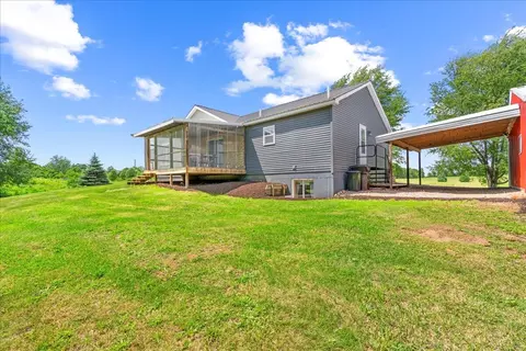 145 E Rose Rd, Coldwater, MI 49036 photo 48