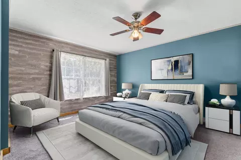 145 E Rose Rd, Coldwater, MI 49036 photo 53