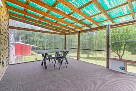145 E Rose Rd, Coldwater, MI 49036 photo 32