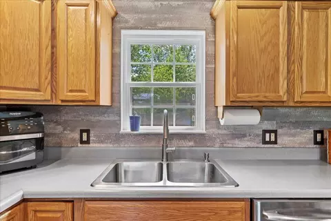 145 E Rose Rd, Coldwater, MI 49036 photo 27