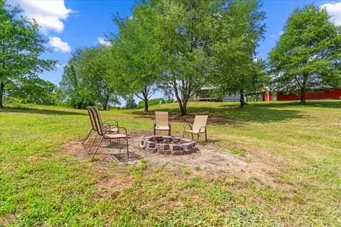 145 E Rose Rd, Coldwater, MI 49036 photo 50