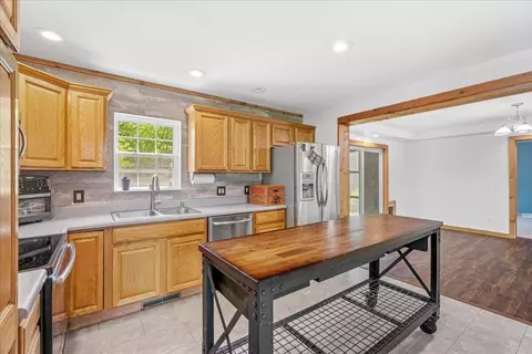 145 E Rose Rd, Coldwater, MI 49036 photo 25