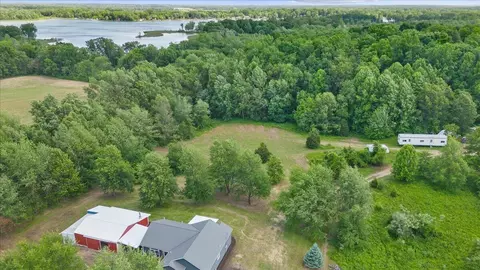 145 E Rose Rd, Coldwater, MI 49036 photo 8