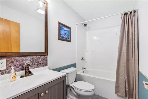 145 E Rose Rd, Coldwater, MI 49036 photo 37