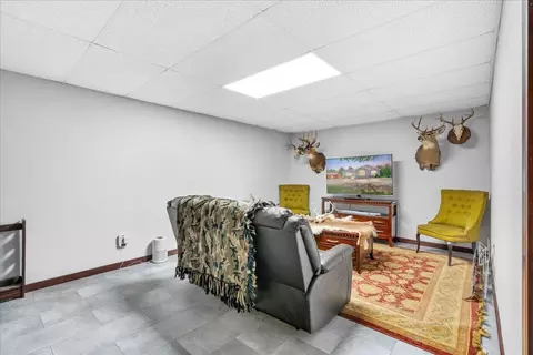145 E Rose Rd, Coldwater, MI 49036 photo 14