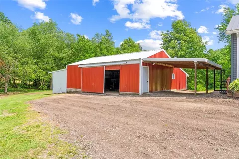 145 E Rose Rd, Coldwater, MI 49036 photo 41
