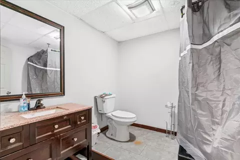 145 E Rose Rd, Coldwater, MI 49036 photo 15