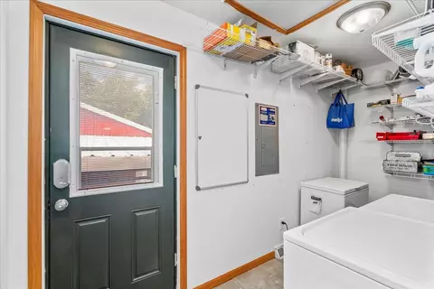 145 E Rose Rd, Coldwater, MI 49036 photo 31