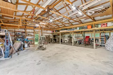 145 E Rose Rd, Coldwater, MI 49036 photo 45
