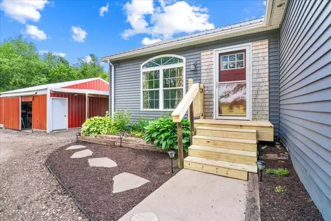145 E Rose Rd, Coldwater, MI 49036 photo 43