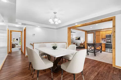 145 E Rose Rd, Coldwater, MI 49036 photo 52