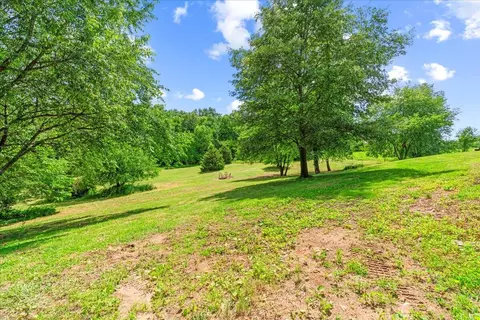 145 E Rose Rd, Coldwater, MI 49036 photo 47