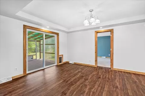 145 E Rose Rd, Coldwater, MI 49036 photo 29