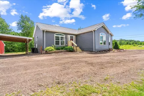 145 E Rose Rd, Coldwater, MI 49036 photo 42