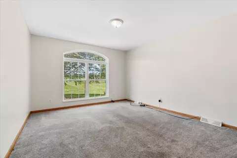 145 E Rose Rd, Coldwater, MI 49036 photo 38