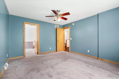 145 E Rose Rd, Coldwater, MI 49036 photo 34