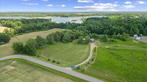 145 E Rose Rd, Coldwater, MI 49036 photo 5