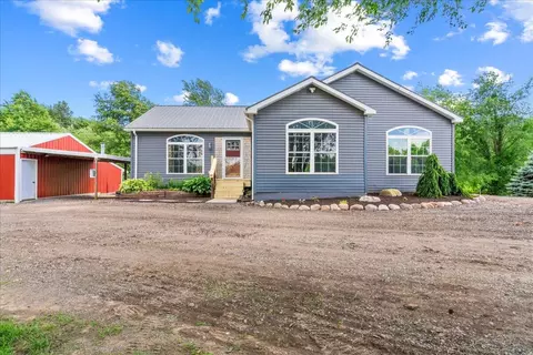 145 E Rose Rd, Coldwater, MI 49036 photo 44