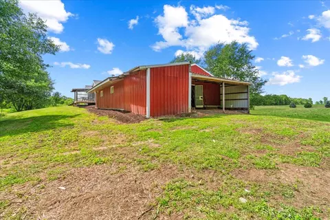 145 E Rose Rd, Coldwater, MI 49036 photo 46