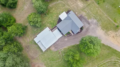 145 E Rose Rd, Coldwater, MI 49036 photo 7