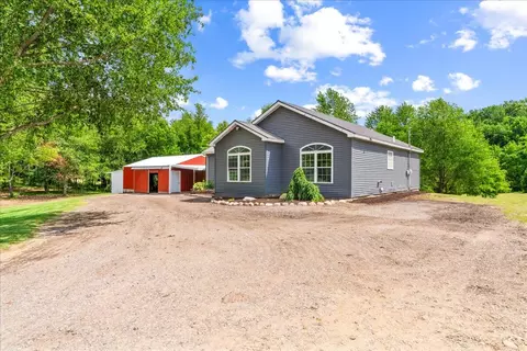 145 E Rose Rd, Coldwater, MI 49036 photo 40