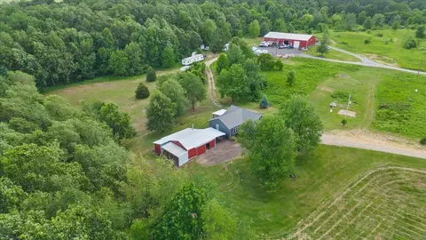 145 E Rose Rd, Coldwater, MI 49036 photo 6