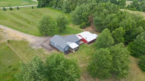145 E Rose Rd, Coldwater, MI 49036 photo 9