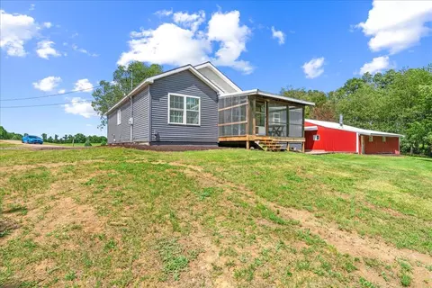 145 E Rose Rd, Coldwater, MI 49036 photo 49