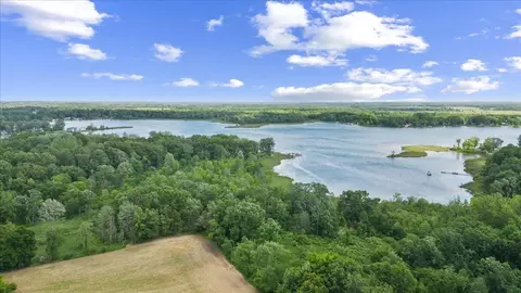 145 E Rose Rd, Coldwater, MI 49036 photo 11