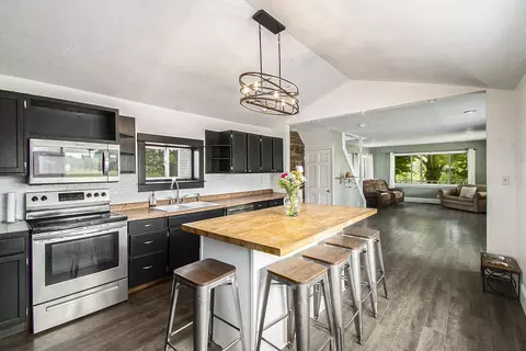 6150 Cooper St, Jackson, MI 49201 photo 5