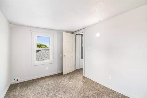 6150 Cooper St, Jackson, MI 49201 photo 20