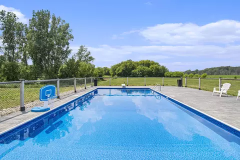 6150 Cooper St, Jackson, MI 49201 photo 31