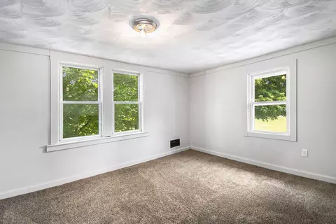 6150 Cooper St, Jackson, MI 49201 photo 18