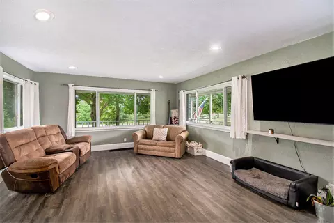 6150 Cooper St, Jackson, MI 49201 photo 6