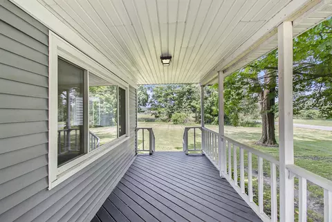 6150 Cooper St, Jackson, MI 49201 photo 37