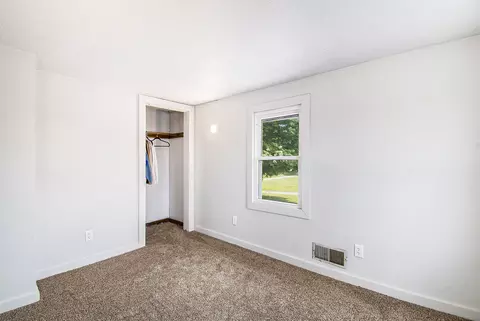 6150 Cooper St, Jackson, MI 49201 photo 22
