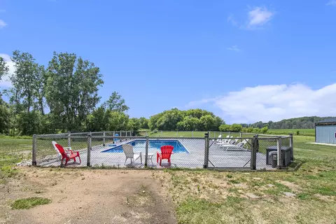 6150 Cooper St, Jackson, MI 49201 photo 50