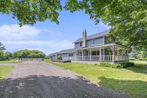 6150 Cooper St, Jackson, MI 49201 photo 49
