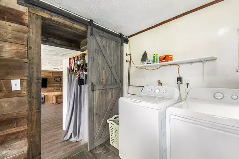 6150 Cooper St, Jackson, MI 49201 photo 26