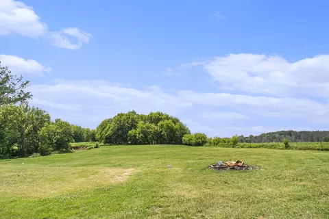 6150 Cooper St, Jackson, MI 49201 photo 39